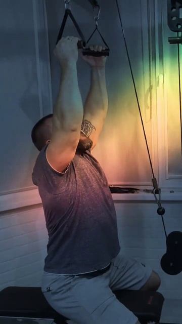 ALLGYM-2|ТРЕНИРОВКА -12|СПИНА #allgym #фитнесдома #sports #упражне? смотреть онлайн