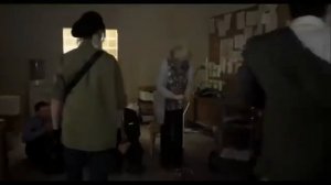 АНТИТЕЛА ФИЛЬМ 2021 СМОТРЕТЬ ОНЛАЙН В ХОРОШЕМ КАЧЕСТВЕ ?