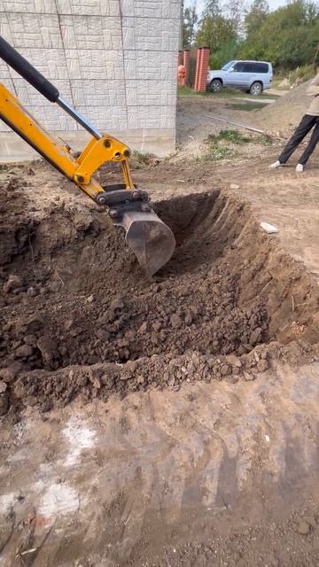 Строительство домов в Краснодарском крае и Крыму Моно смотреть онлайн