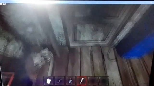 проходим игру метель ночь в холодном подвале смотреть онлайн