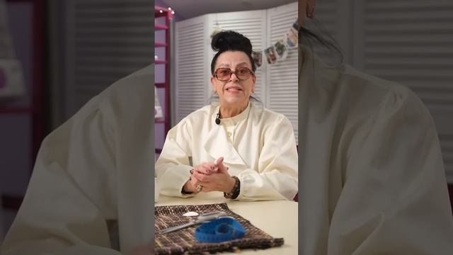 Как начать шить с нуля за 5 простых шагов? #sewing #хочушит?