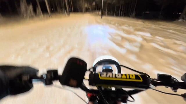 Kugoo Wish 01 | Вело прогулка | Озеро Ханто #2 смотреть онлайн