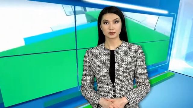 Программа «Ресурсы». Выпуск от 12.03.13 смотреть онлайн
