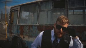 Бодя Мир642 x Dewensoon – Дети Кассет (ПРЕМЬЕРА КЛИПА, 2021)