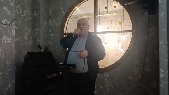 Айем мернелу смотреть онлайн