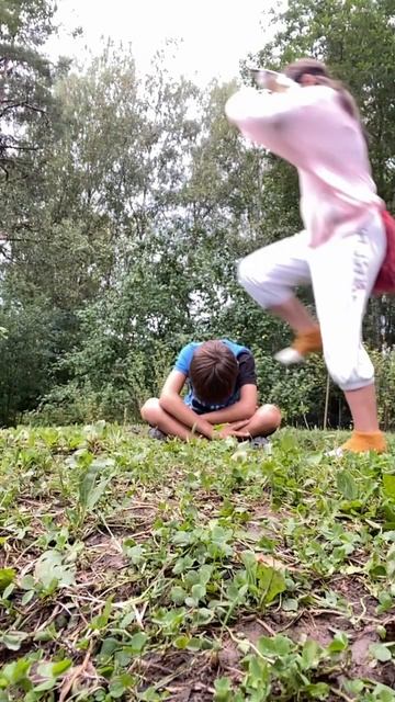 как и просил хейтер💗 мой тгк: лесОк Чизи🐾🦋 #чизи #theri смотреть онлайн