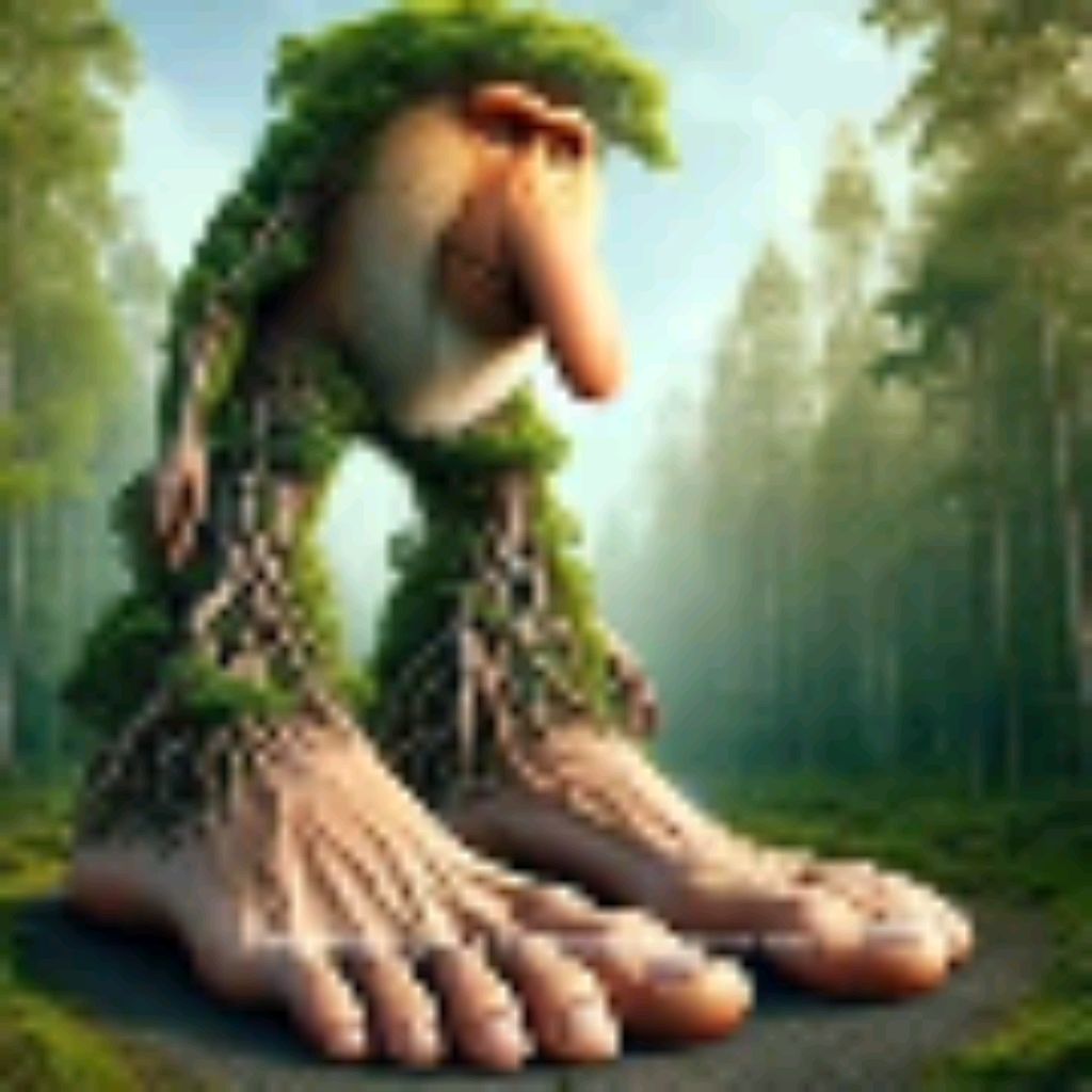 br br patopim 2 смотреть онлайн