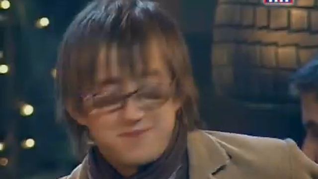 С легким паром. смотреть онлайн