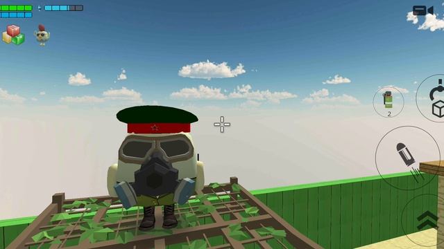 Я помимо ютуба есть в VK Video смотреть онлайн