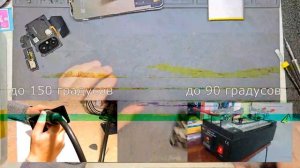 Redmi 12C - замена дисплея, оригинал . replacement display redmi 12c . Xiaomi