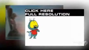 мультфильм вверх