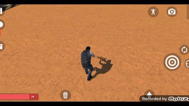 HYPPER Sandbox обзор игры