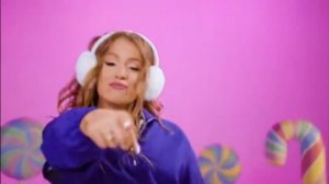 поли чики чики бани бани можете слушать