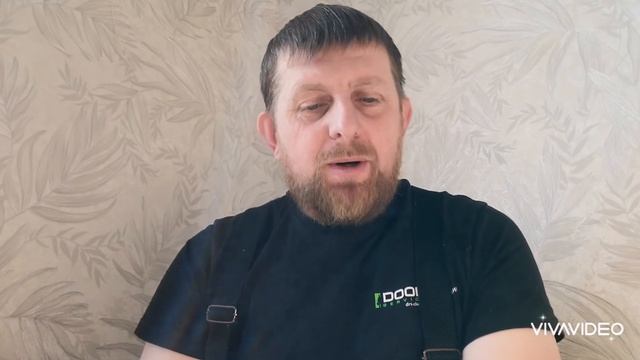 Могущественная сила Бога. В чем она? смотреть онлайн