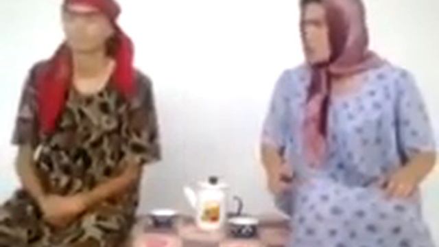 сваты в узб смотреть онлайн