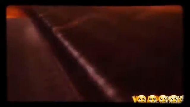 Твои глаза громче любых истерик смотреть онлайн