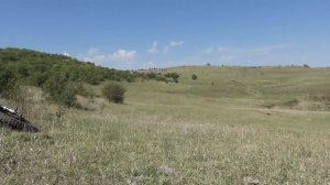 7 ч Ремонт Двигателя Горобинским Мотоцикла Чезет 250 (CZ 250) с Перепресовкой Коленвала