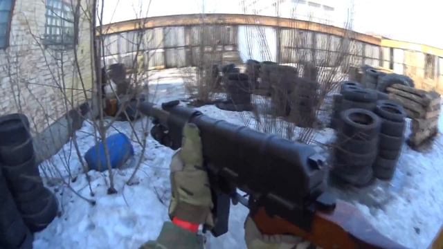 8 марта смотреть онлайн