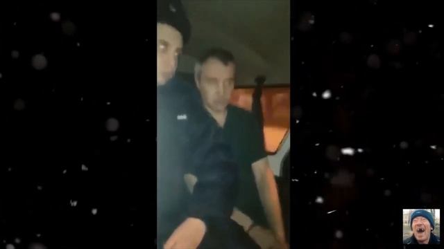 лучшие приколы тик ток,сервер фантайм,алкаши,приколы с алкашами,смешное,смешное видео