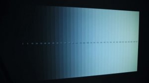 ЖЕСТЬ! ВЗЯЛ ПРОЕКТОР ThundeaL TD92 Pro и сделал Домашний Кинот