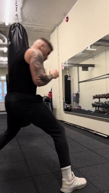 #рекомендации #motivation #тренировка #boxing #бокс #mma #sports #юмо? смотреть онлайн