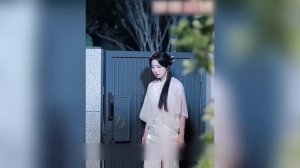 Мой бывший муж вернулся спустя 2 года, не зная, что я то?
