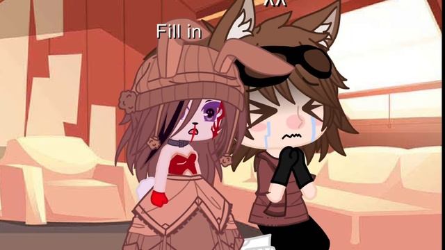 ||клип||🍷труп невесты🍷 смотреть онлайн