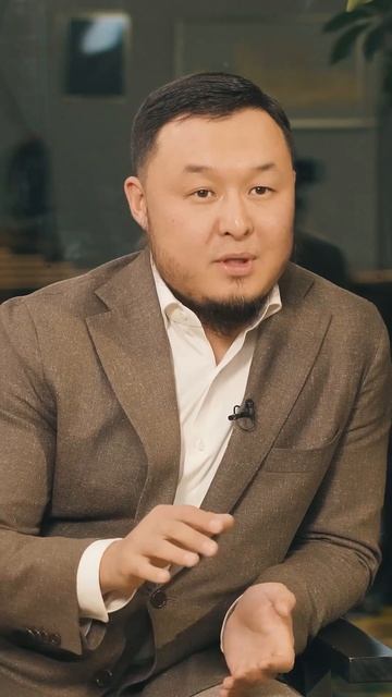 Полный выпуск смотрите на канале #динарасатжан #espressoday смотреть онлайн