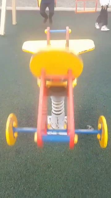 захотел полетать #видео #захотел #качели #врек смотреть онлайн