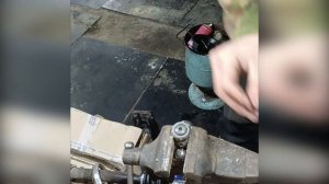 Замена сальника-пыльника привода Рено Меган или Как не запороть коробку