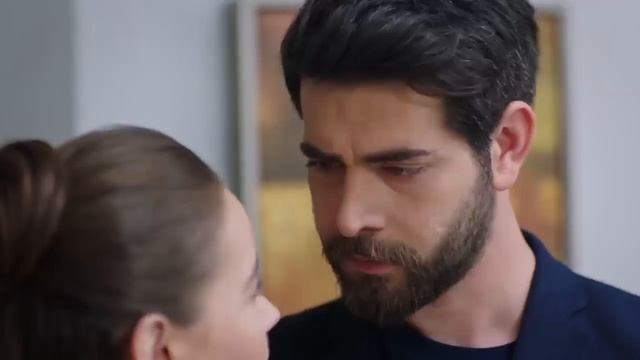 Кровавые цветы 320 серия на русском языке [Фрагмент №1] смотреть онлайн