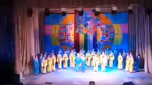 Шоу-студия БЭБ - Червоні стрічки