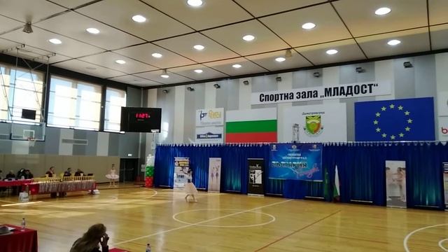 Селско па дьо дьо, Жизел смотреть онлайн
