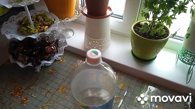 9 марта готовлю сома.Рассада.10 марта метель.Ютуб закро?