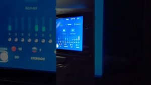 Решение проблемы с GPS на Teyes