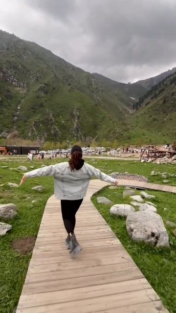 Превью. Краткое описание канала😅 у меня есть 180 дней ч смотреть онлайн