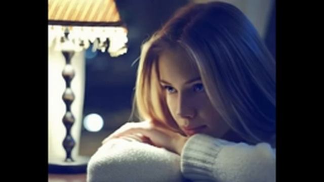 Скучаю смотреть онлайн