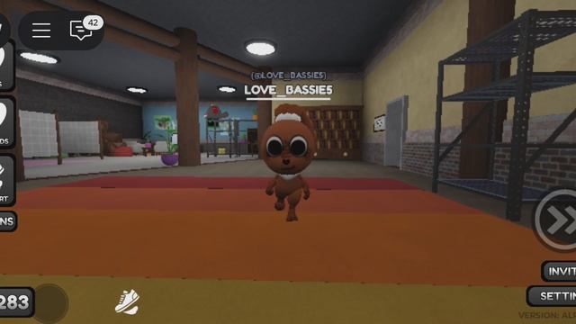 Какао отличный тунн!!!!! И милая кральчиха)