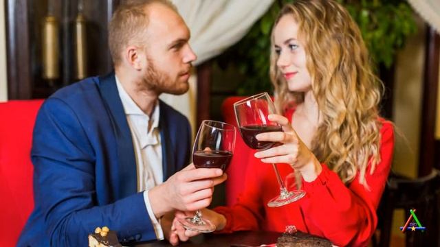 Ты только верь