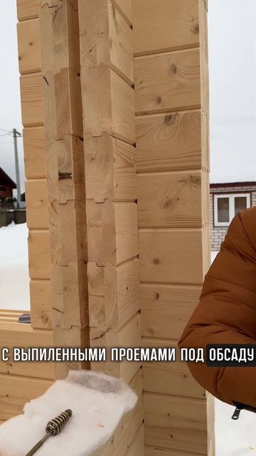 4 ВАЖНЫХ момента, которые нужно учесть при строительст