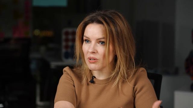 РАЗРАБОТКА бизнес-плана по шагам! Как СОСТАВИТЬ бизне? смотреть онлайн