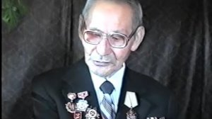 Стадиоҥҥа cэрии ветераннарын кытта көрсүһүү, 1994 сыл