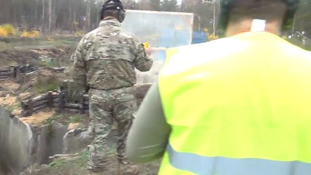 2012 Рязань. Сергей упр. 2.mp4