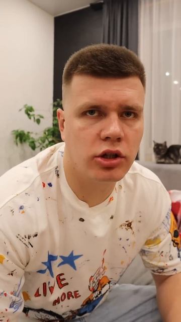 А У ТЕБЯ ЕСТЬ БРАТЬЯ ИЛИ СЕСТРЫ? смотреть онлайн