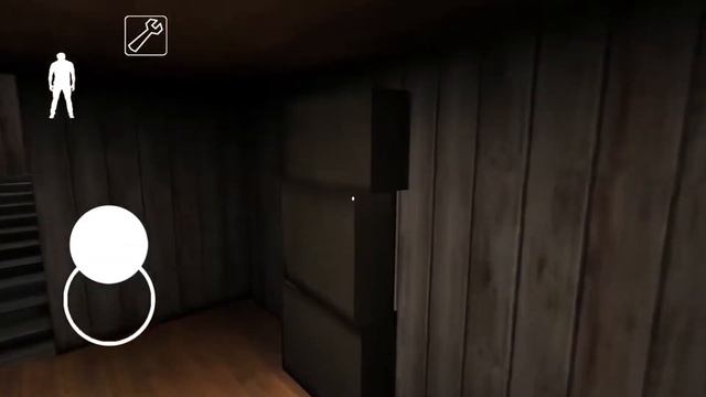 ИСТОРИЯ ГРЭННИ ➤ GRANNY HISTORY смотреть онлайн