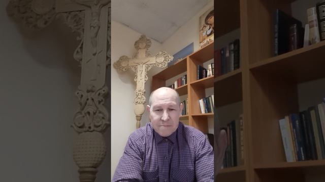 13-05-2025 смотреть онлайн