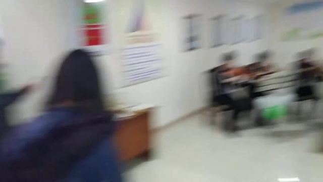 Музыкальный