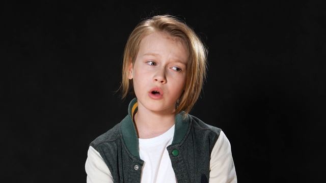 Ярослав Старев - Видео-визитка на русском