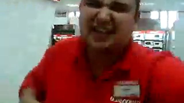 Белазз. Новое рождение РУССКОГО РЭПА. смотреть онлайн
