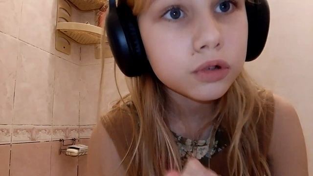 какие продукты , овощи , фрукты можно морским свинкам ?